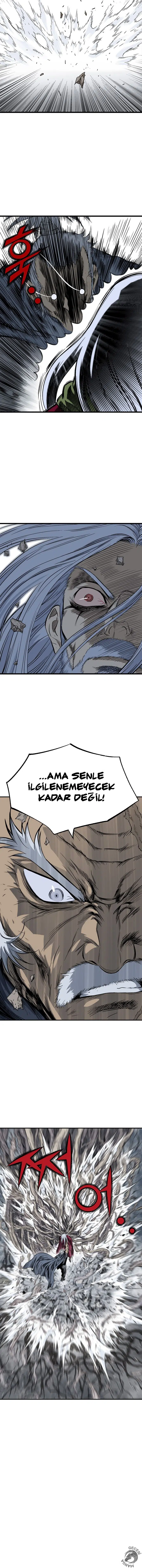 Usta - Bölüm 202 Sayfa 16