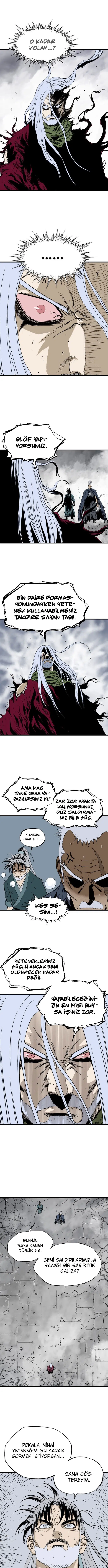 Usta - Bölüm 209 Sayfa 12