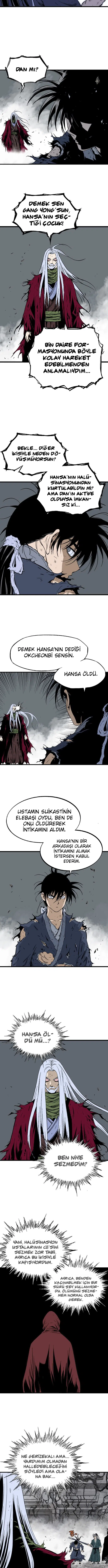 Usta - Bölüm 210 Sayfa 9