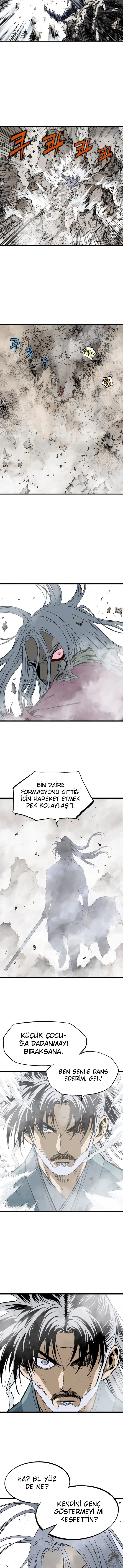 Usta - Bölüm 212 Sayfa 14