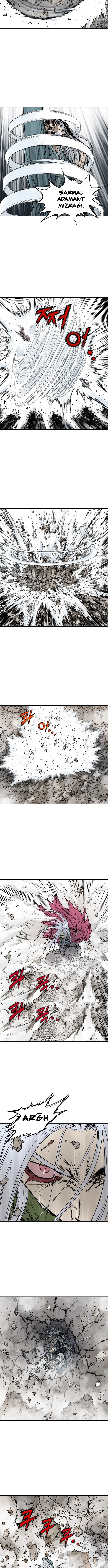 Usta - Bölüm 213 Sayfa 9
