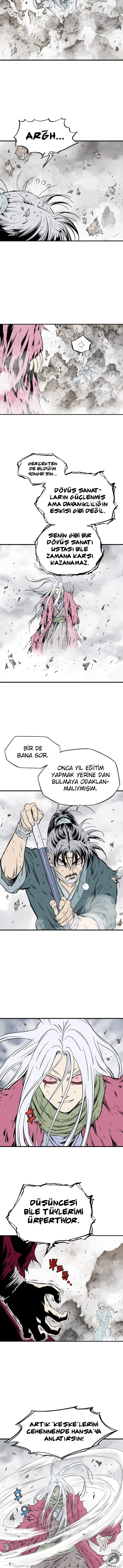 Usta - Bölüm 213 Sayfa 10