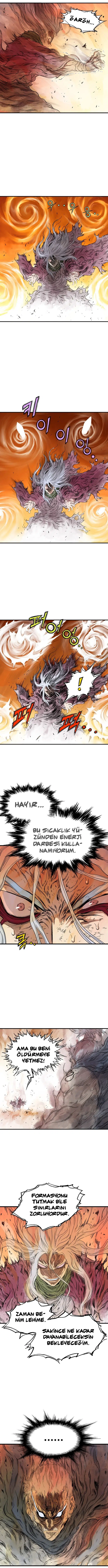 Usta - Bölüm 215 Sayfa 11