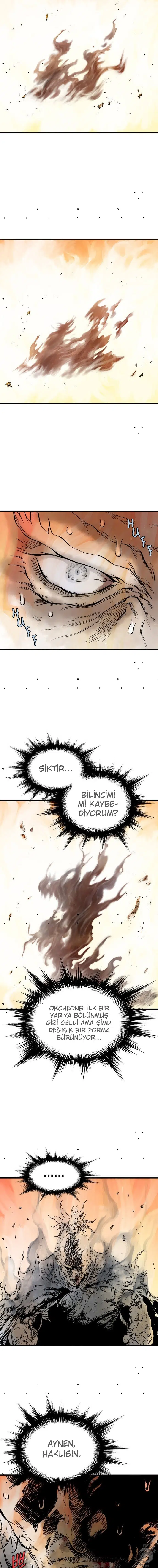 Usta - Bölüm 216 Sayfa 11