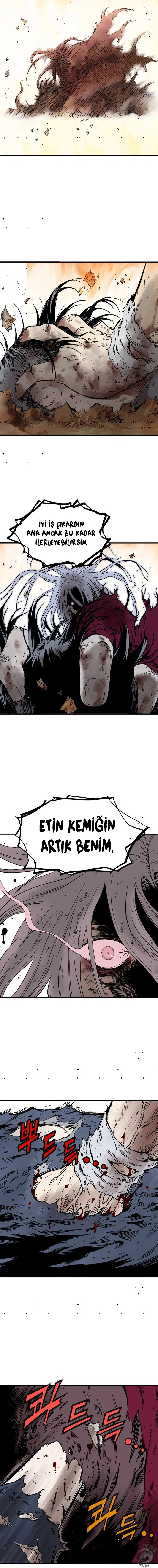 Usta - Bölüm 216 Sayfa 13