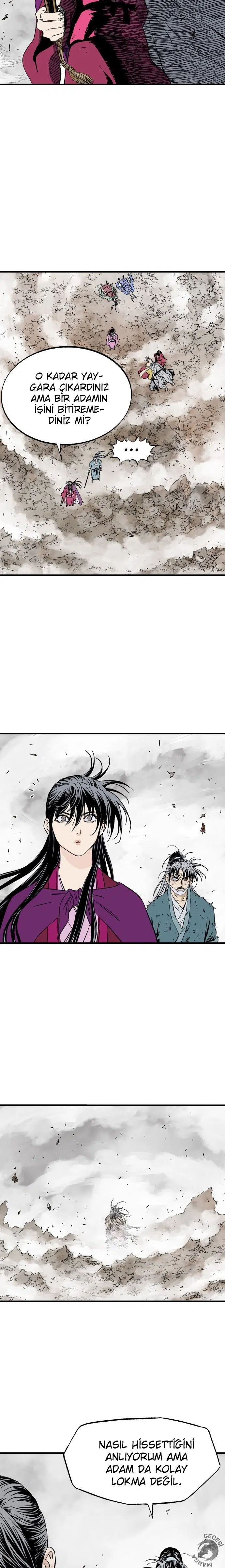 Usta - Bölüm 217 Sayfa 8