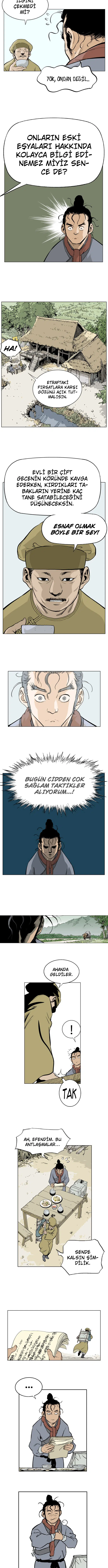 Usta - Bölüm 21 Sayfa 7