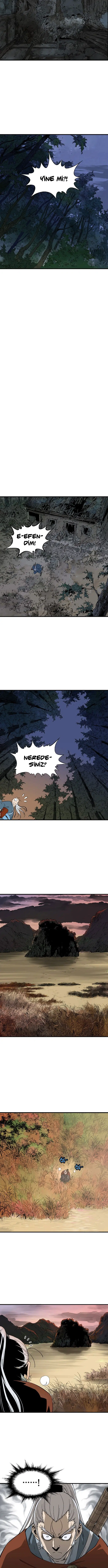 Usta - Bölüm 220 Sayfa 6