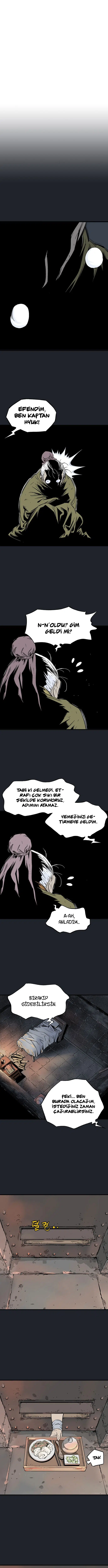 Usta - Bölüm 220 Sayfa 14