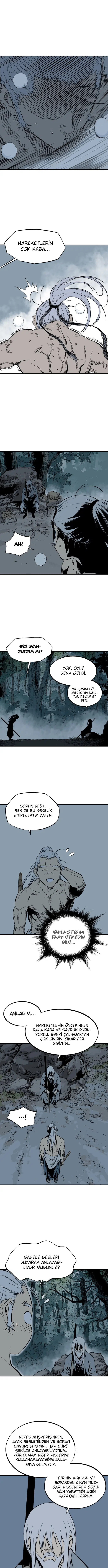 Usta - Bölüm 221 Sayfa 11
