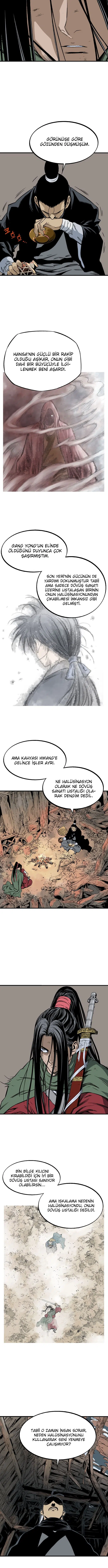 Usta - Bölüm 223 Sayfa 9