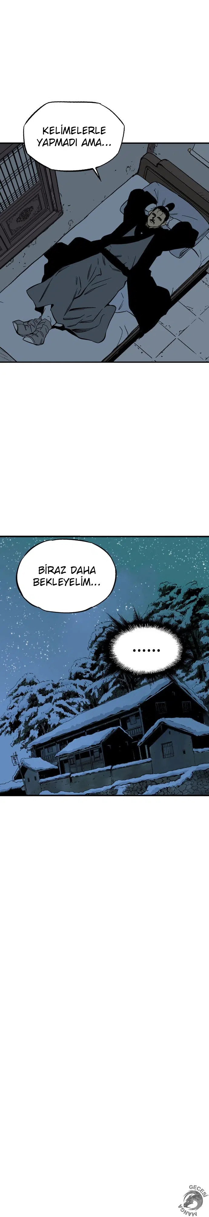 Usta - Bölüm 223 Sayfa 16