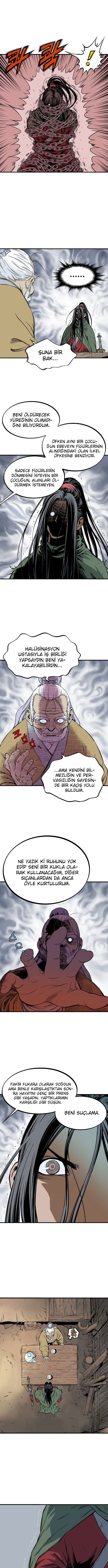Usta - Bölüm 224 Sayfa 14