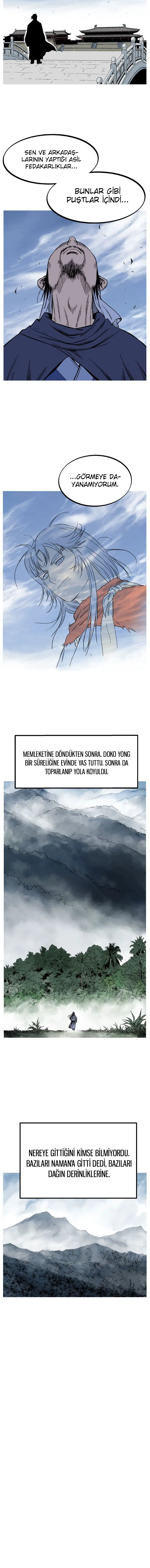 Usta - Bölüm 227 Sayfa 10
