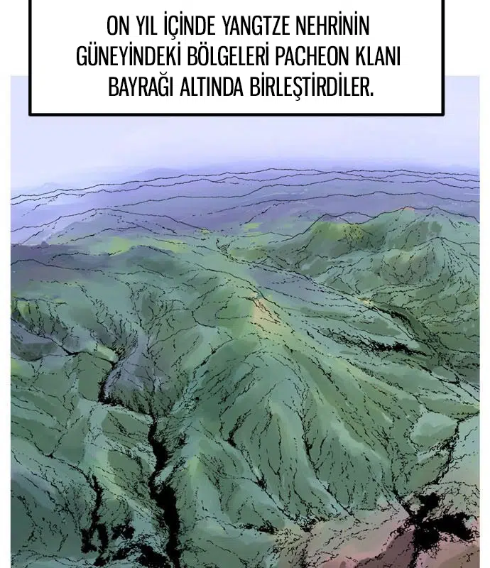 Usta - Bölüm 227 Sayfa 13