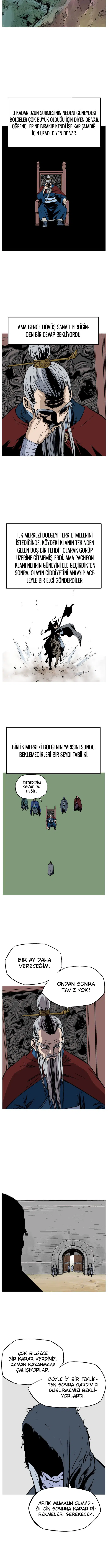 Usta - Bölüm 227 Sayfa 14