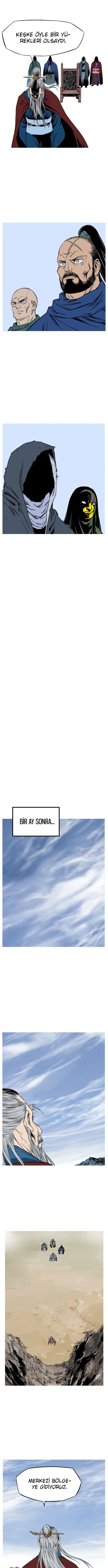 Usta - Bölüm 227 Sayfa 15