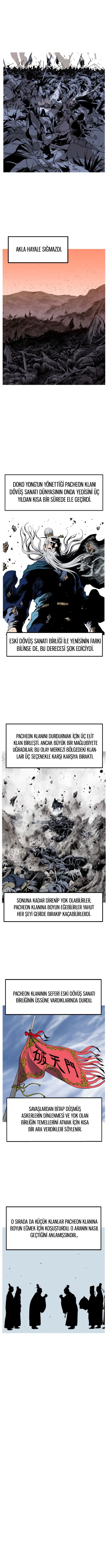 Usta - Bölüm 228 Sayfa 3