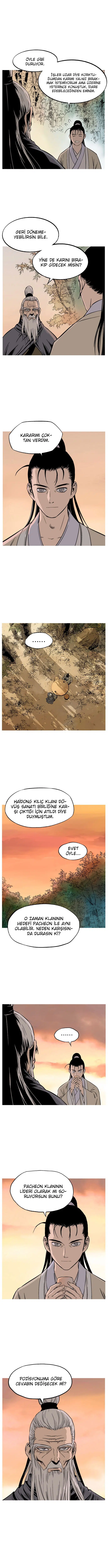 Usta - Bölüm 228 Sayfa 12