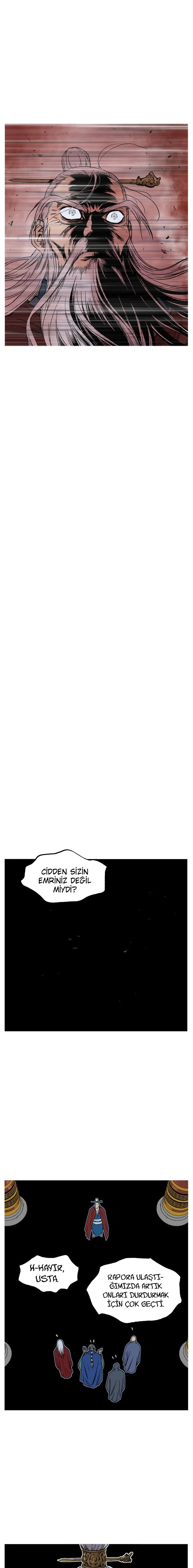 Usta - Bölüm 229 Sayfa 7