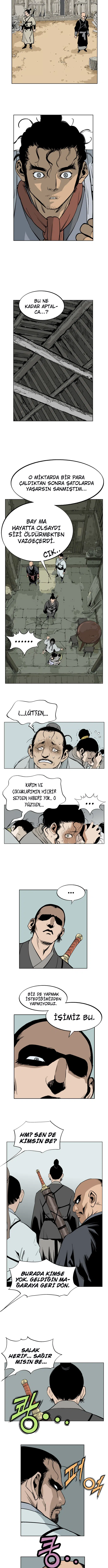 Usta - Bölüm 22 Sayfa 7