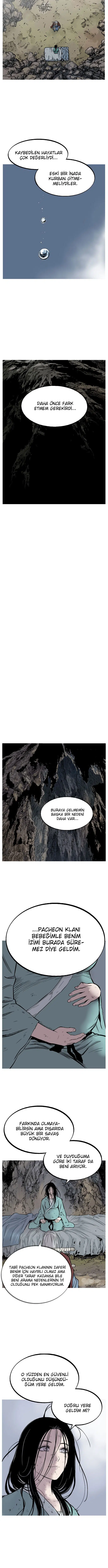 Usta - Bölüm 230 Sayfa 6