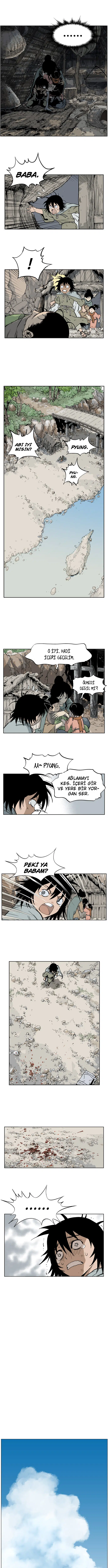 Usta - Bölüm 23 Sayfa 9