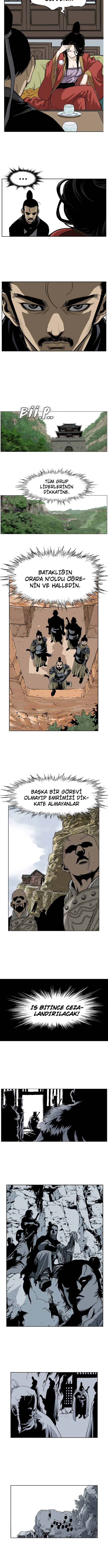Usta - Bölüm 24 Sayfa 12