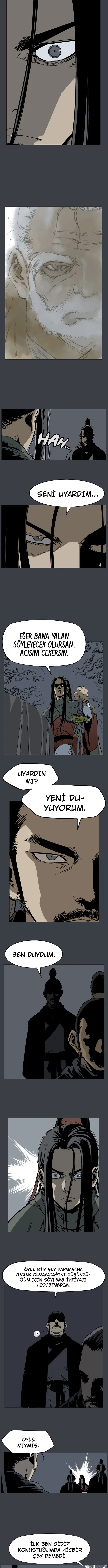 Usta - Bölüm 25 Sayfa 3