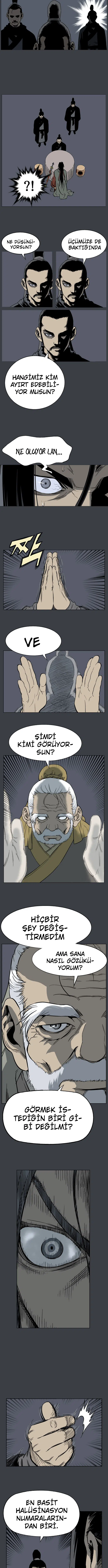 Usta - Bölüm 25 Sayfa 4