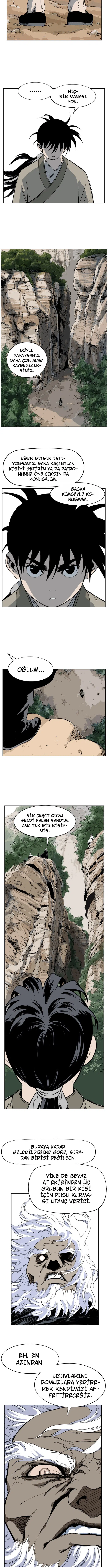 Usta - Bölüm 25 Sayfa 11