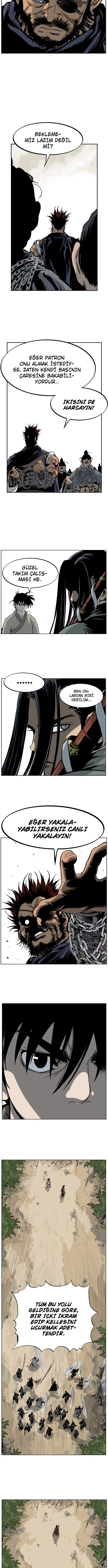 Usta - Bölüm 27 Sayfa 6