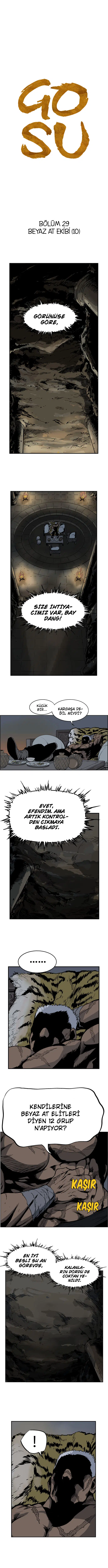 Usta - Bölüm 29 Sayfa 2