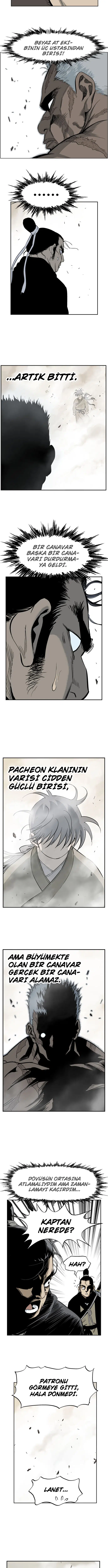 Usta - Bölüm 29 Sayfa 8