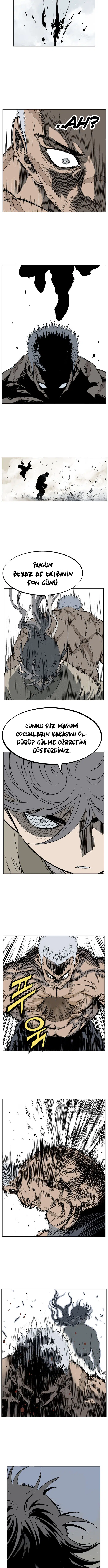 Usta - Bölüm 29 Sayfa 16