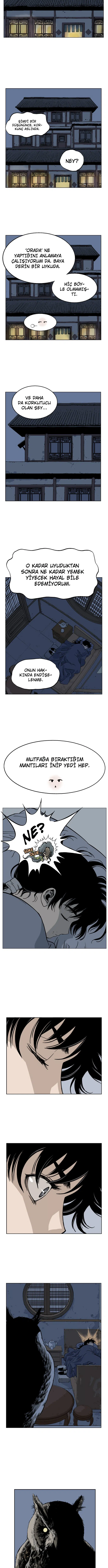 Usta - Bölüm 34 Sayfa 4