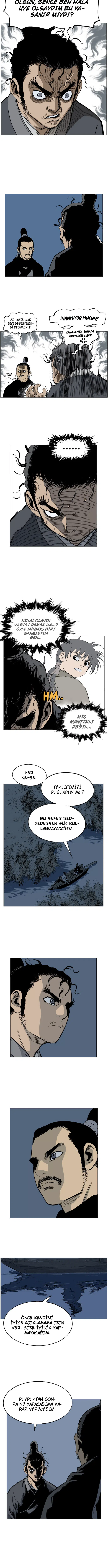 Usta - Bölüm 34 Sayfa 8