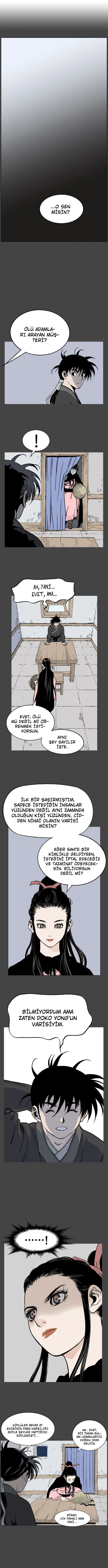 Usta - Bölüm 34 Sayfa 10