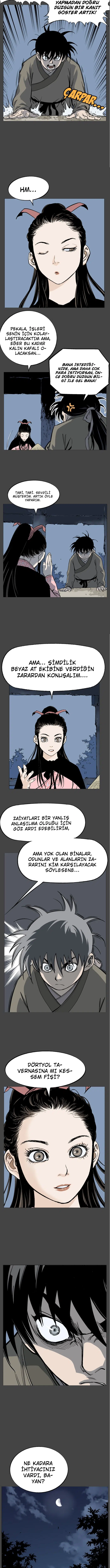 Usta - Bölüm 35 Sayfa 3