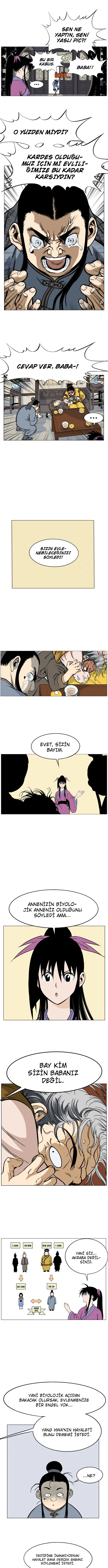 Usta - Bölüm 36 Sayfa 8