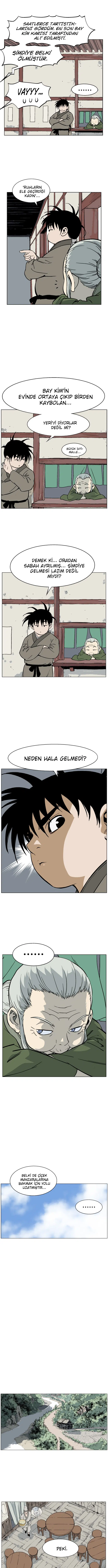 Usta - Bölüm 37 Sayfa 12
