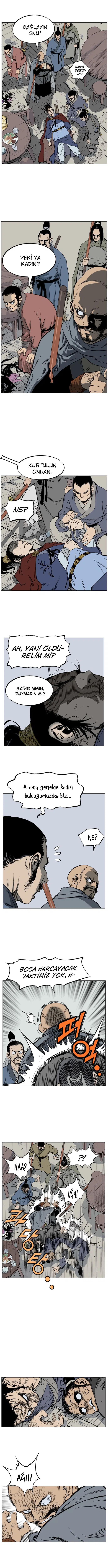 Usta - Bölüm 38 Sayfa 4