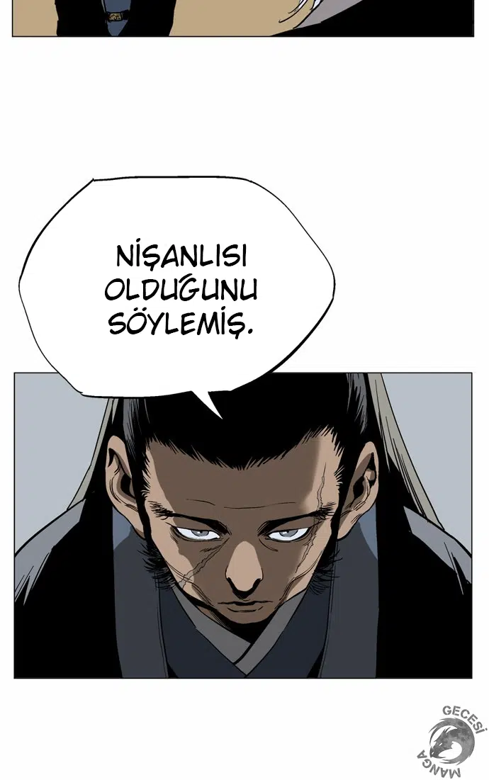Usta - Bölüm 39 Sayfa 10