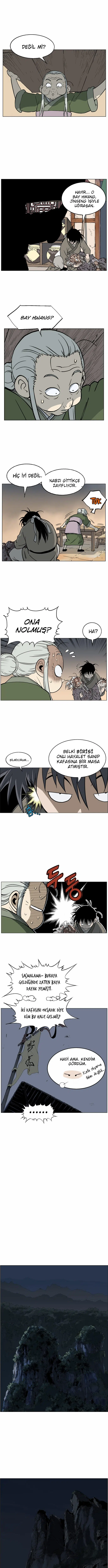 Usta - Bölüm 40 Sayfa 4
