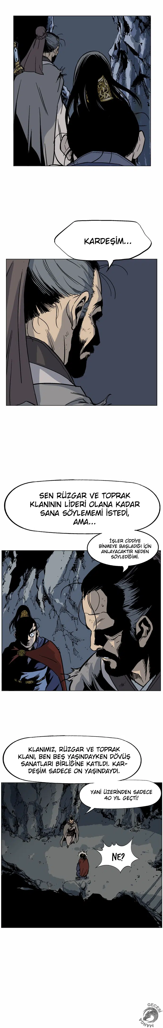 Usta - Bölüm 42 Sayfa 4