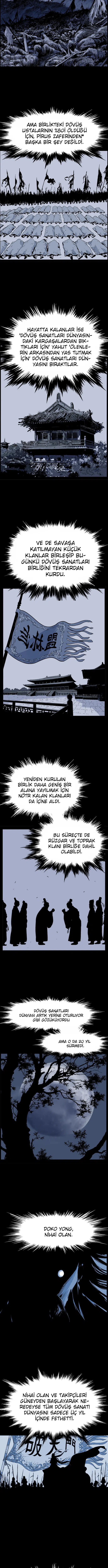 Usta - Bölüm 42 Sayfa 6