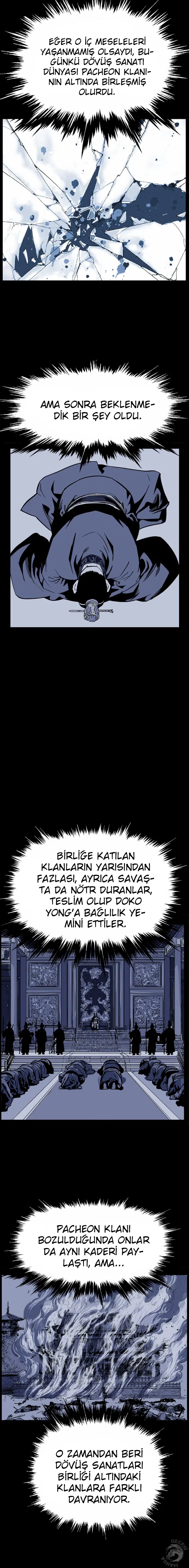 Usta - Bölüm 42 Sayfa 7