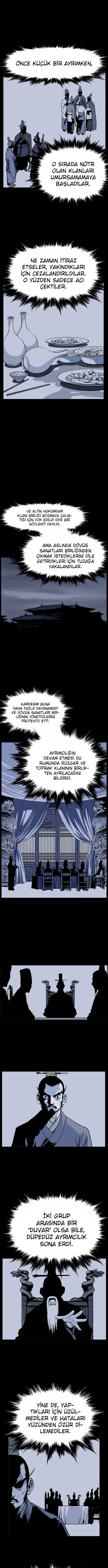 Usta - Bölüm 42 Sayfa 8