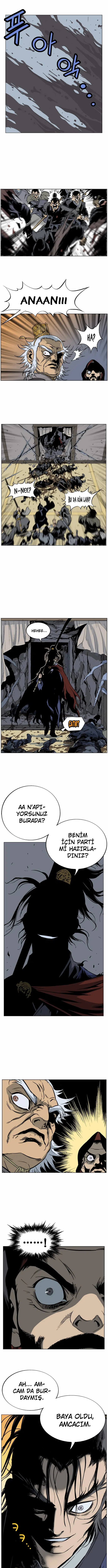 Usta - Bölüm 45 Sayfa 5