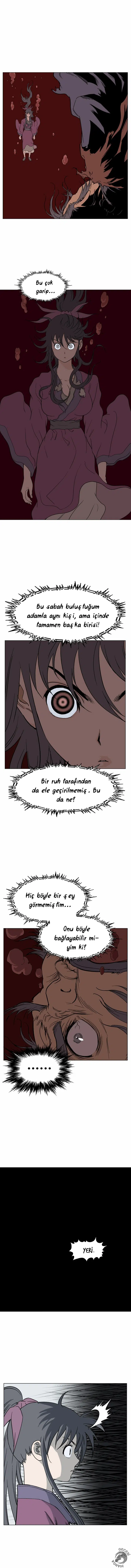 Usta - Bölüm 47 Sayfa 4